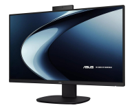 ASUS V600 AIO 27" Ryzen AI R5-330/16GB/512/Win11 - 1517805 - zdjęcie 7